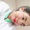 carissa.tania