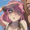 midori_is_here_cuties