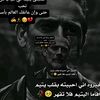 user6184466861377
