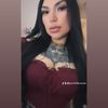 jenni408cuevas