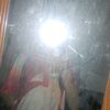irene._161