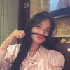 aboutt_ungee