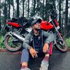 dilshan.wickramas00