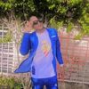 user9404262966804