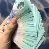 user7832734200016