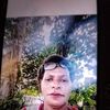aloysia.titin