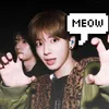 taehyunnluvr