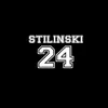 shaini_amika