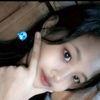 _4pacipa0709