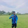 nyi.nyi.htun990