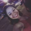 ashleebraddock24
