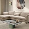 LH Furniture