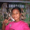 maicaa0205