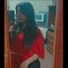sofia.aly1