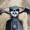 king.aboy135cc