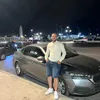 naser.amdyaz