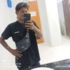 maswawan286