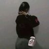 onlylyly1