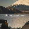 mcirdi7