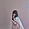 rion33068