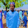abdul.wahab.yakub8