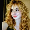 .loujain53