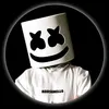 onxy3_nr
