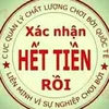trung.hong621