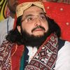 al.sahaba.studio