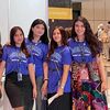 LOKER JAKARTA