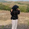 silvi.narizki.sir