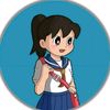 nobita_shizuka_m_