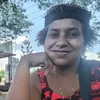 nahnah7197