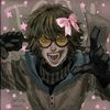 crimson._.floral