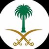 alhazmi_777