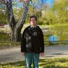 user4472129271250