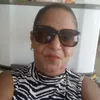 vanda.gama.bezerr