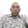 raka.abimanyu87