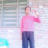 117sita.ram.tharu