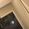 chrisl2122