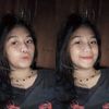 raska_hammud13