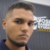 rannierjoseochoa