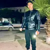 mohammed.bl6