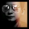 anicantekk_1