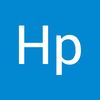 hp.fon