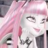 luv.zoya29