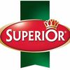 SuperiorIDN