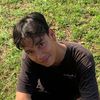 IG:Khotib_nii