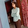 muslim.queen2644