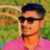 md.rafi.v2